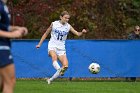 Women's Soccer vs MHC  Wheaton College Women's Soccer vs Mount Holyoke College. - Photo By: KEITH NORDSTROM : Wheaton, women's soccer